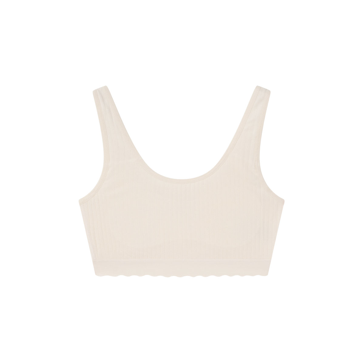 Футболка для комплексных тренировок для подростков Under Armour, skin розовый
Футболка для комплексных тренировок для подростков Under Armour, skin розовый