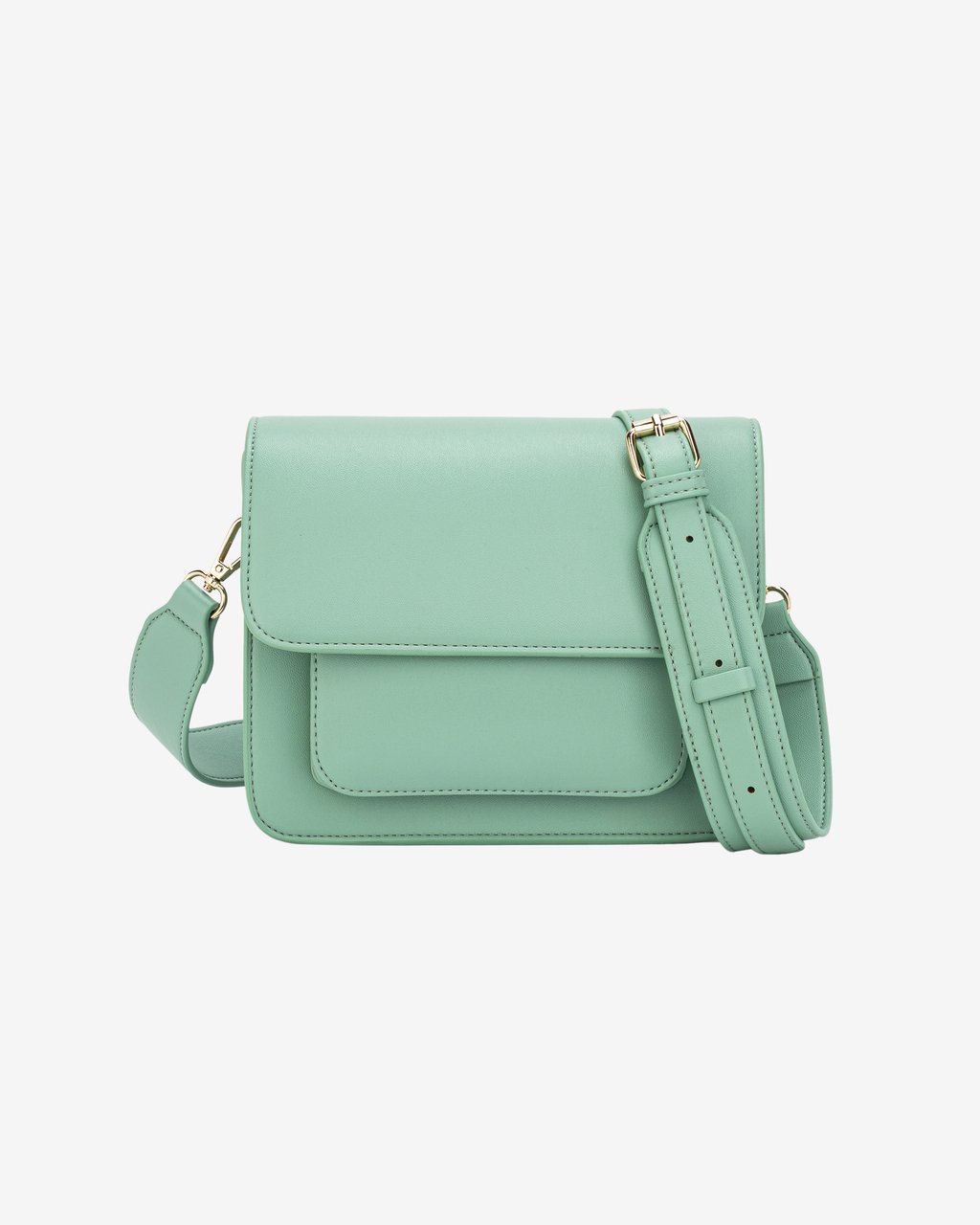 Сумка через плечо CAYMAN POCKET SOFT STRUCTURE HVISK, мята, Зеленый, Сумка через плечо CAYMAN POCKET SOFT STRUCTURE HVISK, мята
Сумка через плечо CAYMAN POCKET SOFT STRUCTURE HVISK, мята, Зеленый, Сумка через плечо CAYMAN POCKET SOFT STRUCTURE HVISK, мята