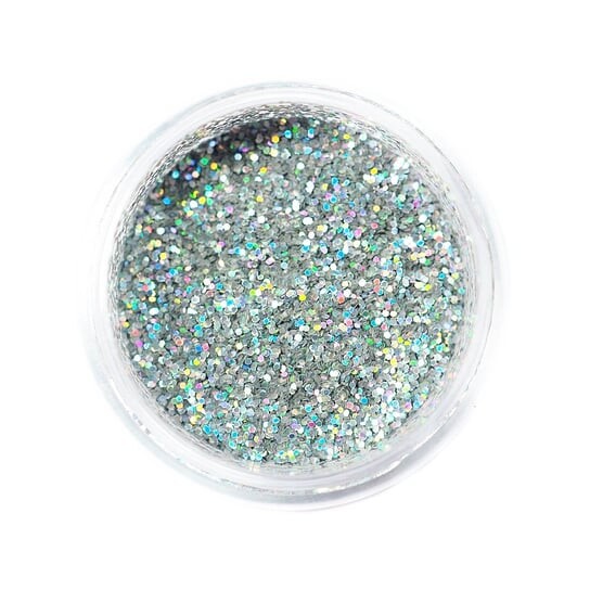 Изюм, пудра для дизайна ногтей Pixie Dust 05, Raisin
Изюм, пудра для дизайна ногтей Pixie Dust 05, Raisin