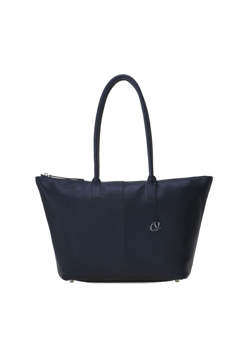 Сумка-шоппер Sorano кожаная 31 см Mywalit, черный
Сумка-шоппер Sorano кожаная 31 см Mywalit, черный