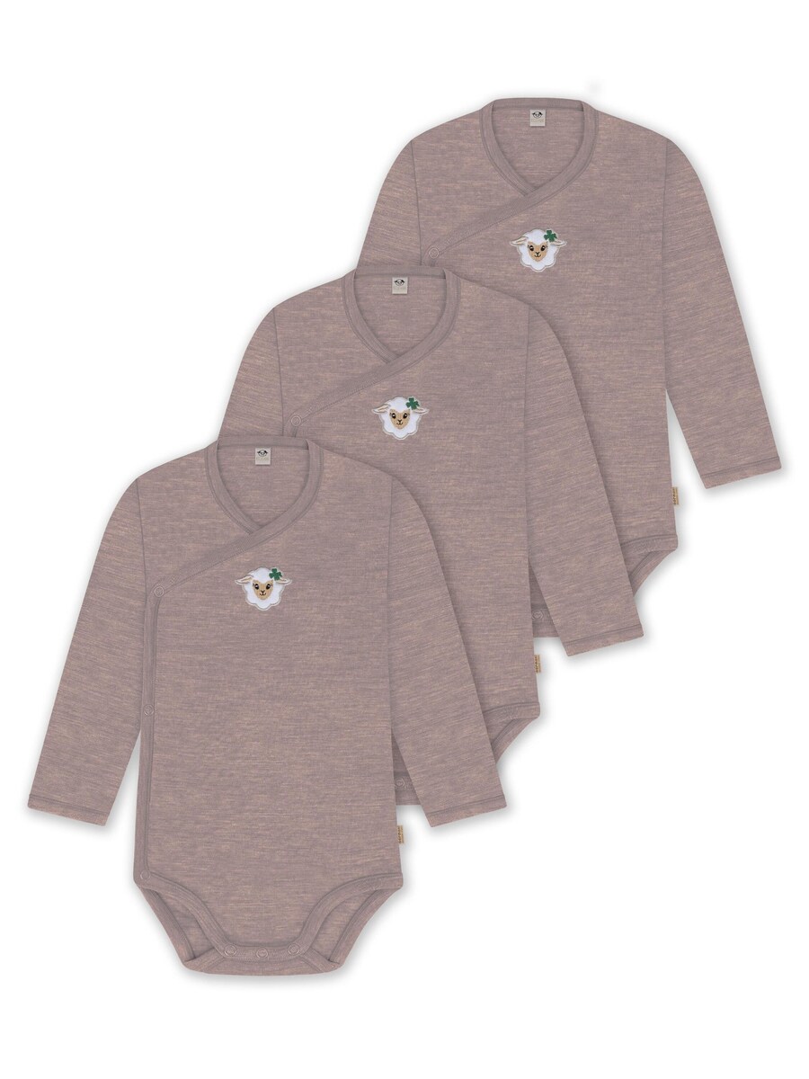 Комбинезон/боди normani, Rose
Комбинезон/боди normani, Rose