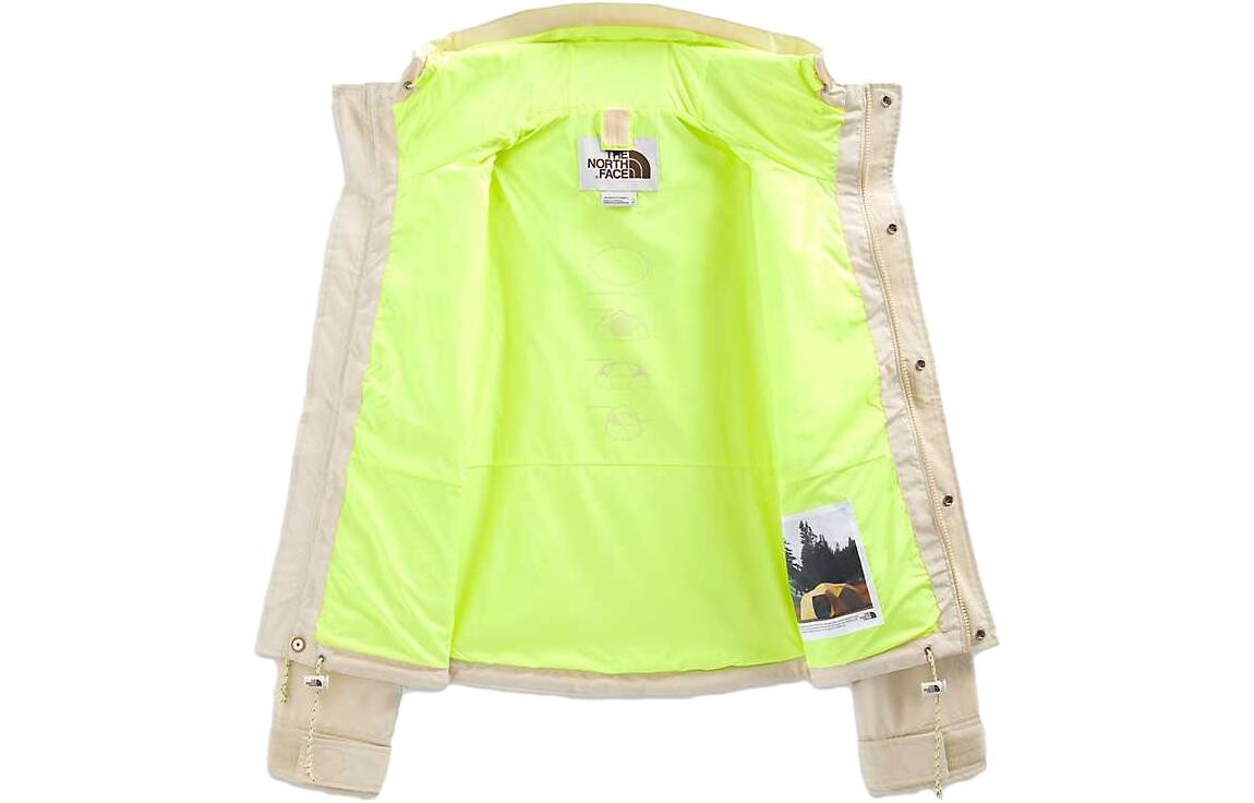 THE NORTH FACE Женская уличная куртка, цвет Khaki, Хаки, THE NORTH FACE Женская уличная куртка, цвет Khaki 
THE NORTH FACE Женская уличная куртка, цвет Khaki, Хаки, THE NORTH FACE Женская уличная куртка, цвет Khaki