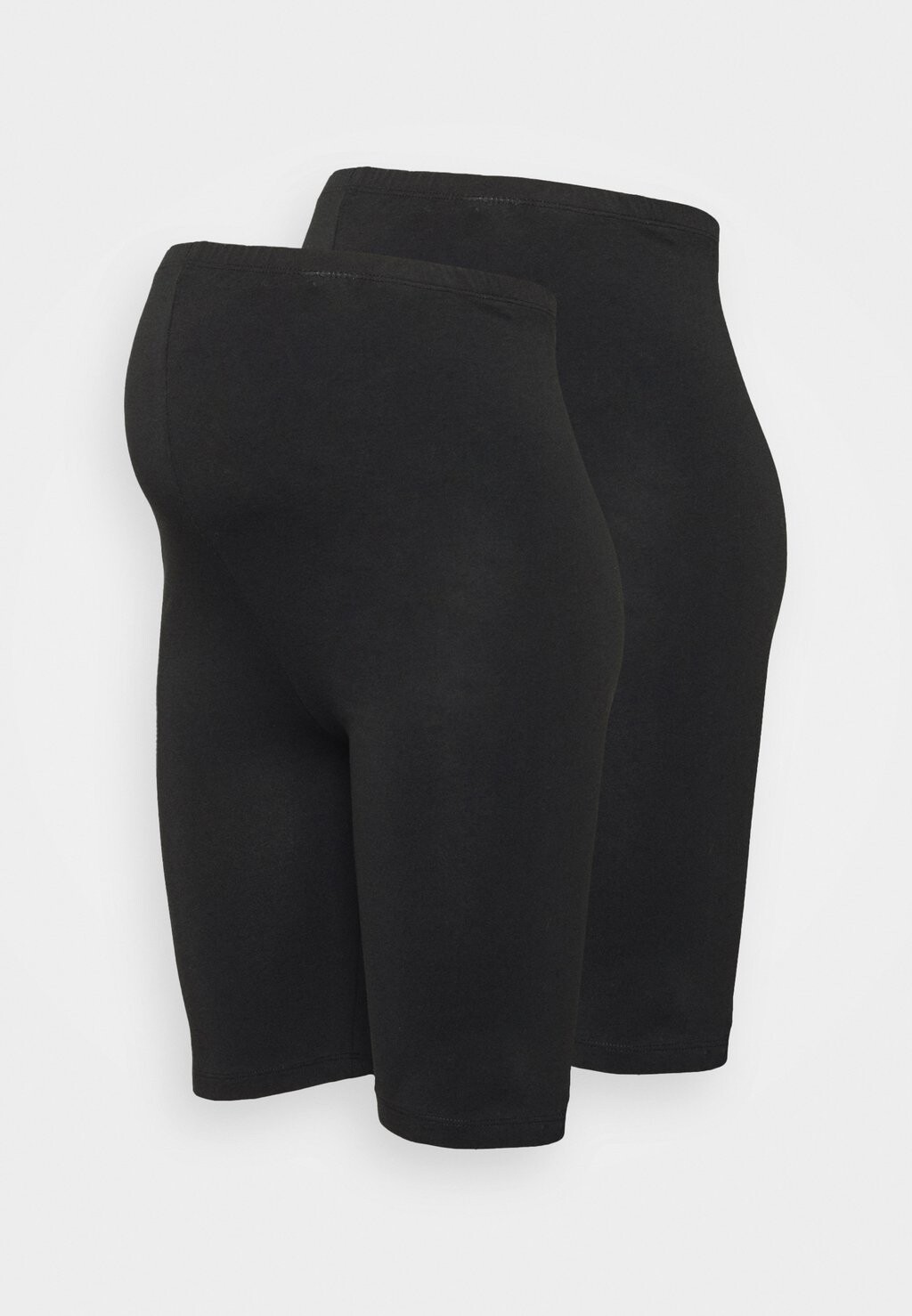 Шорты MAMALICIOUS, черный
Шорты MAMALICIOUS, черный