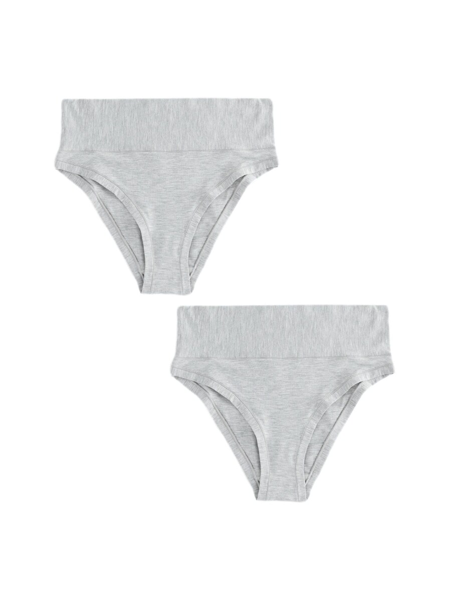 Трусики Next Ultimate Comfort, Mottled Grey
Трусики Next Ultimate Comfort, Mottled Grey