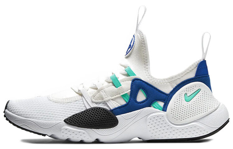 Женские кроссовки для бега Nike Huarache
Женские кроссовки для бега Nike Huarache