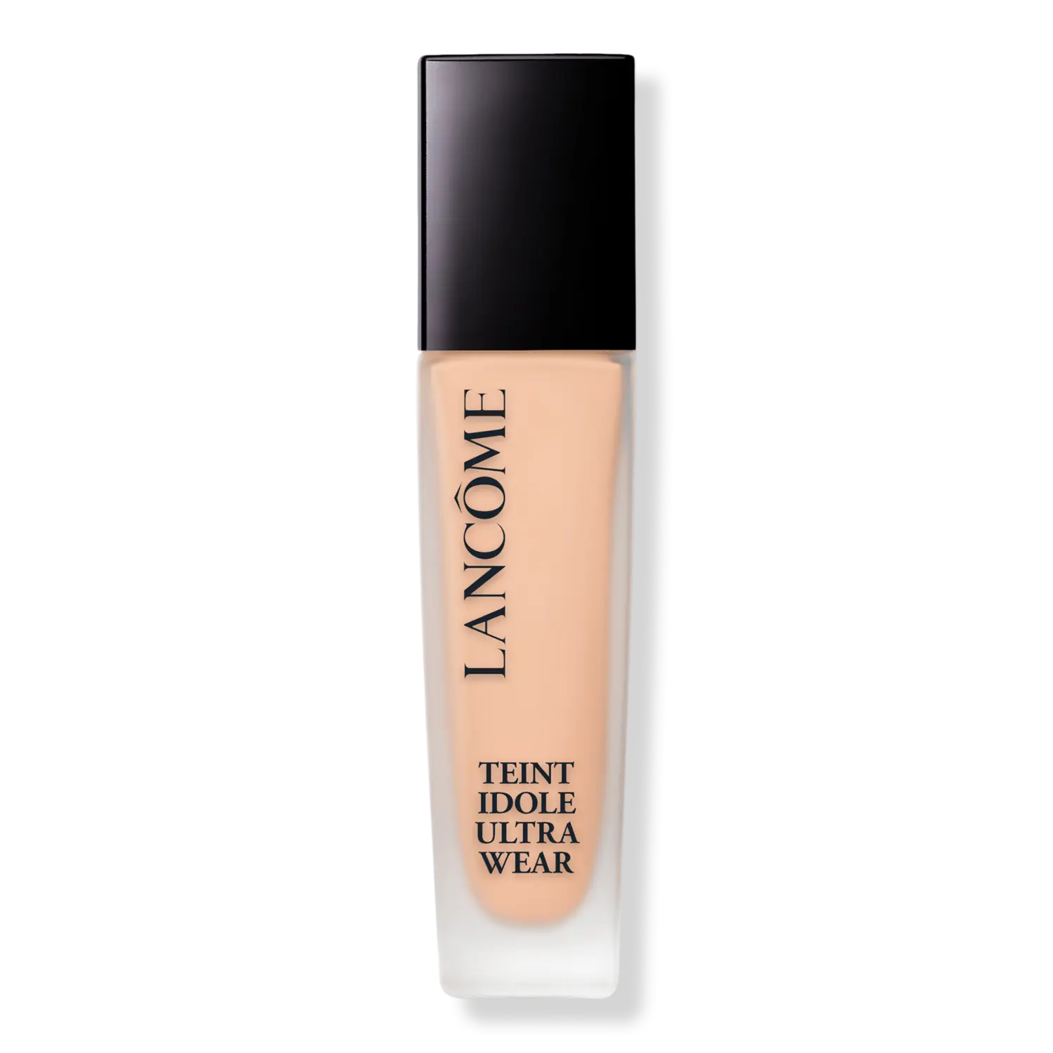 Тональный крем Teint Idole Ultra Wear 24H с полным покрытием Lancôme, 110C (for fair skin with cool/pinky undertones)
Тональный крем Teint Idole Ultra Wear 24H с полным покрытием Lancôme, 110C (for fair skin with cool/pinky undertones)