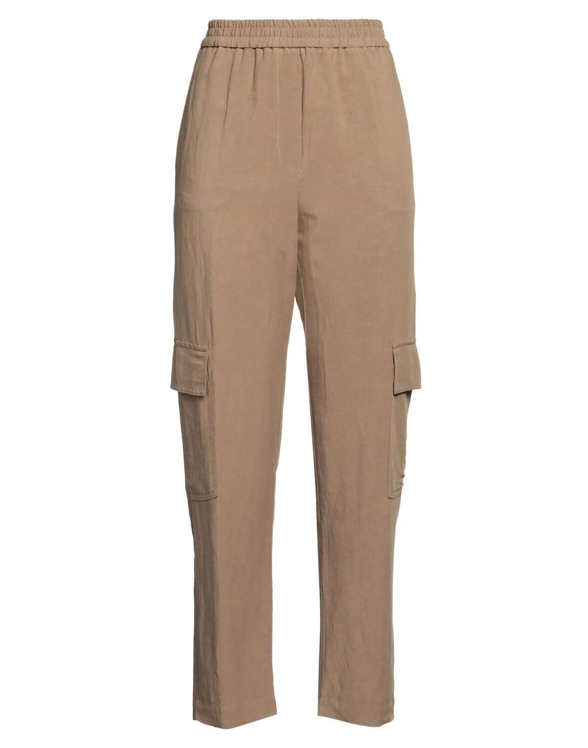 Брюки 8Pm, хаки
Брюки 8Pm, хаки