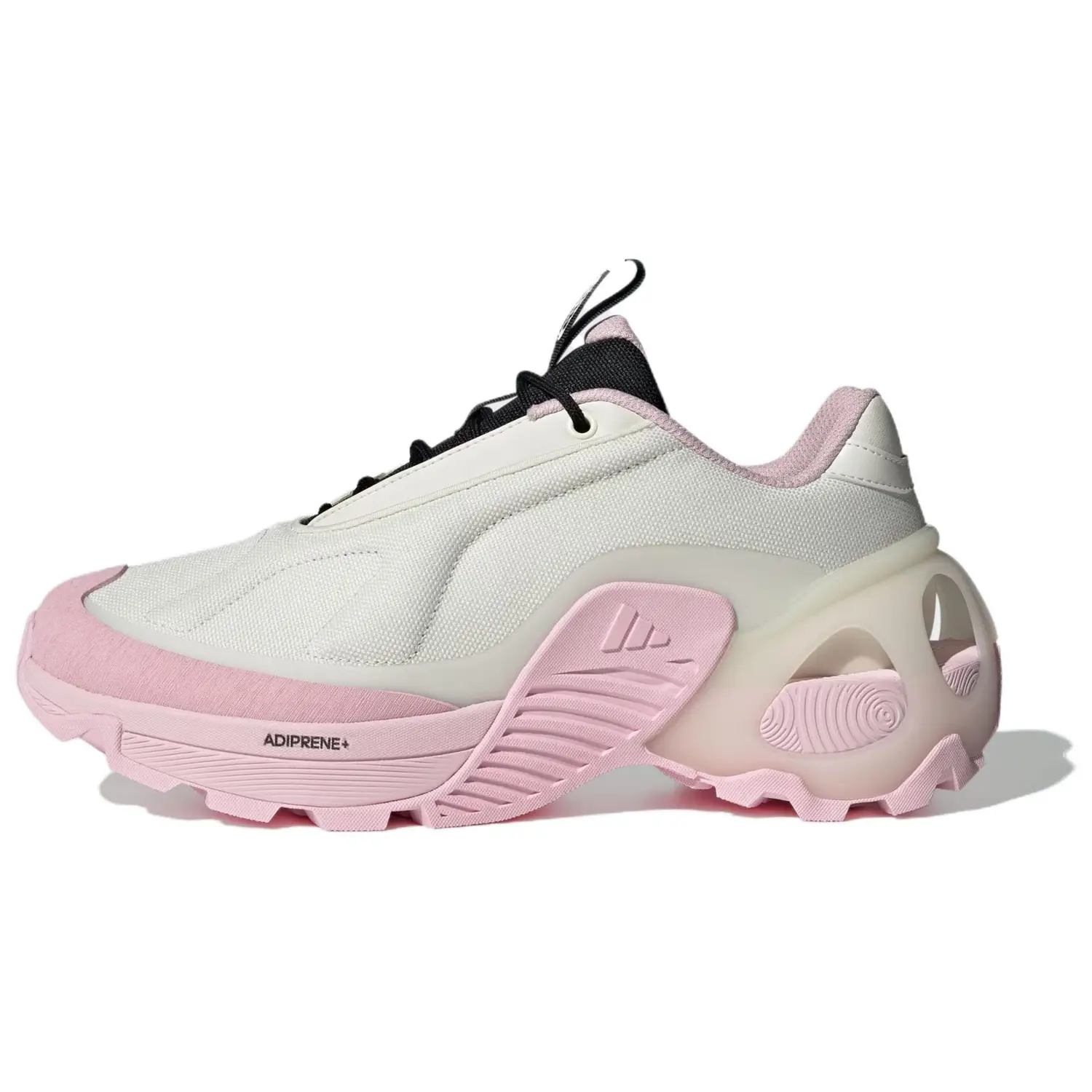 Adidas Edge Runner 'White Pink'
Adidas Edge Runner 'White Pink'