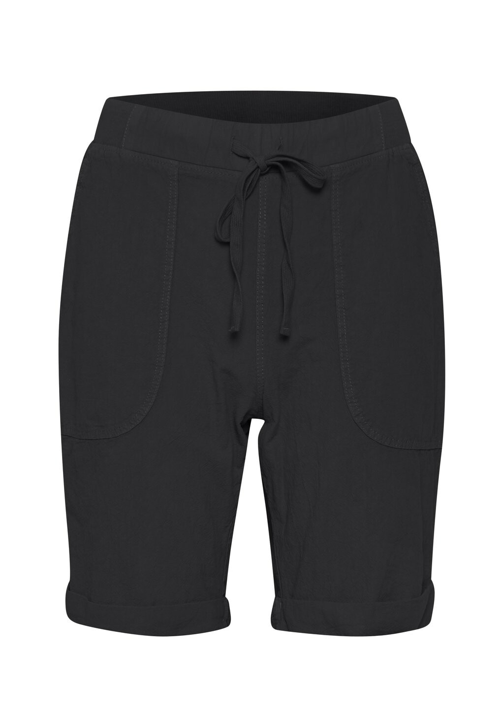 Шорты Kaffe
Шорты Kaffe