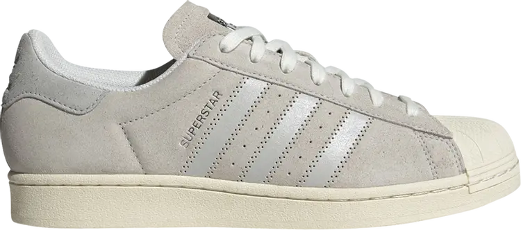 Кроссовки Superstar 'Crystal Cream White', кремовый, Бежевый, Кроссовки Superstar 'Crystal Cream White', кремовый
Кроссовки Superstar 'Crystal Cream White', кремовый, Бежевый, Кроссовки Superstar 'Crystal Cream White', кремовый