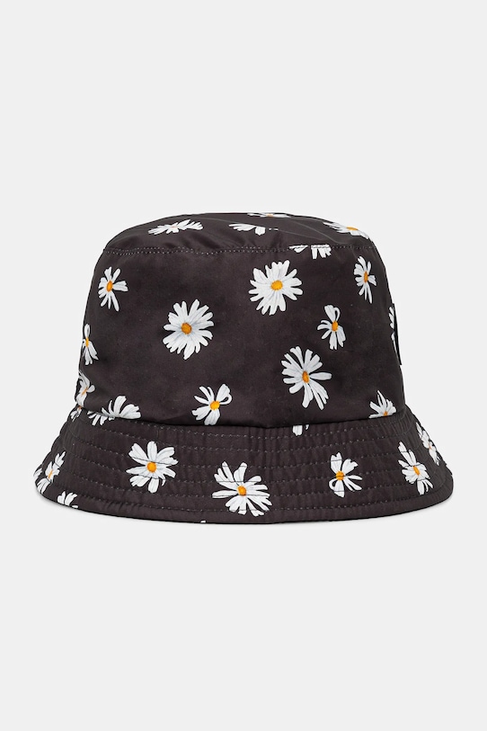 Шляпа Moschino, черный
Шляпа Moschino, черный