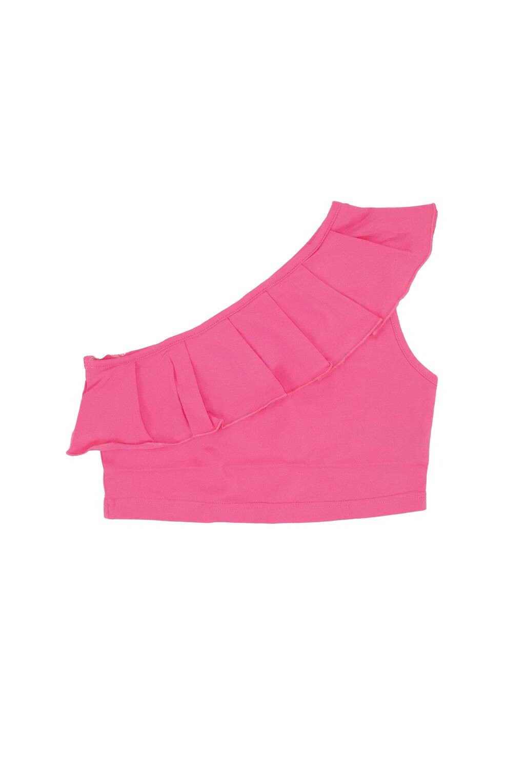 Топ Y-Clu, светло-розовый
Топ Y-Clu, светло-розовый