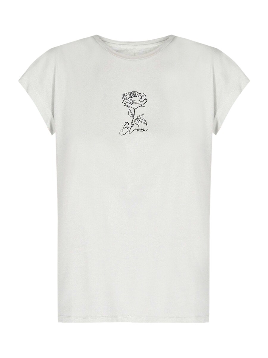 Рубашка Colin's, светло-серый
Рубашка Colin's, светло-серый