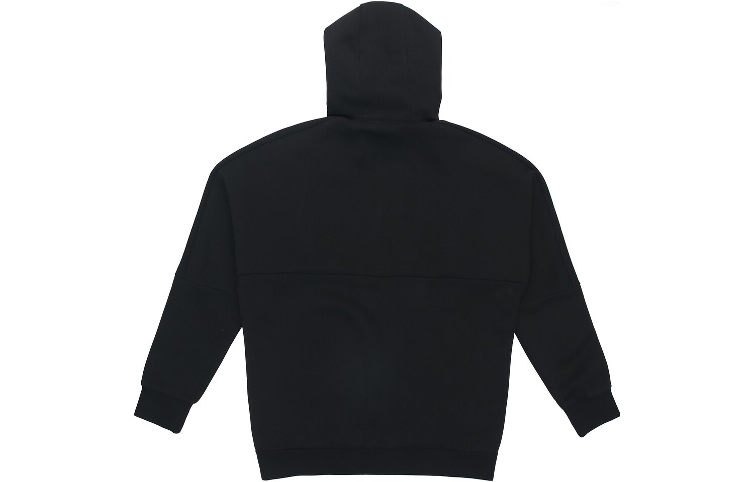 Куртка мужская черная Adidas, черный
Куртка мужская черная Adidas, черный