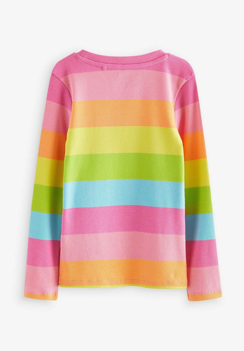 Рубашка с длинным рукавом LONG SLEEVE-REGULAR FIT Next, разноцветный
Рубашка с длинным рукавом LONG SLEEVE-REGULAR FIT Next, разноцветный