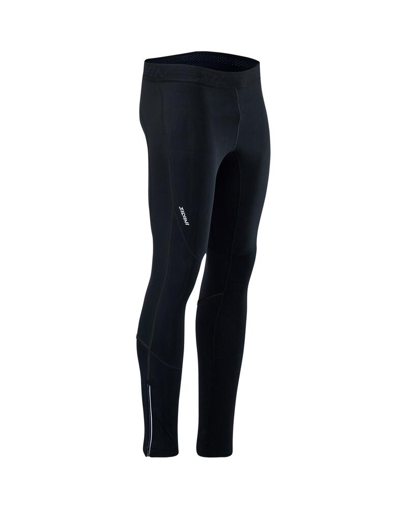 SILVINI Функциональные леггинсы с защитой от непогоды мужские Movenza MP1706
SILVINI Функциональные леггинсы с защитой от непогоды мужские Movenza MP1706