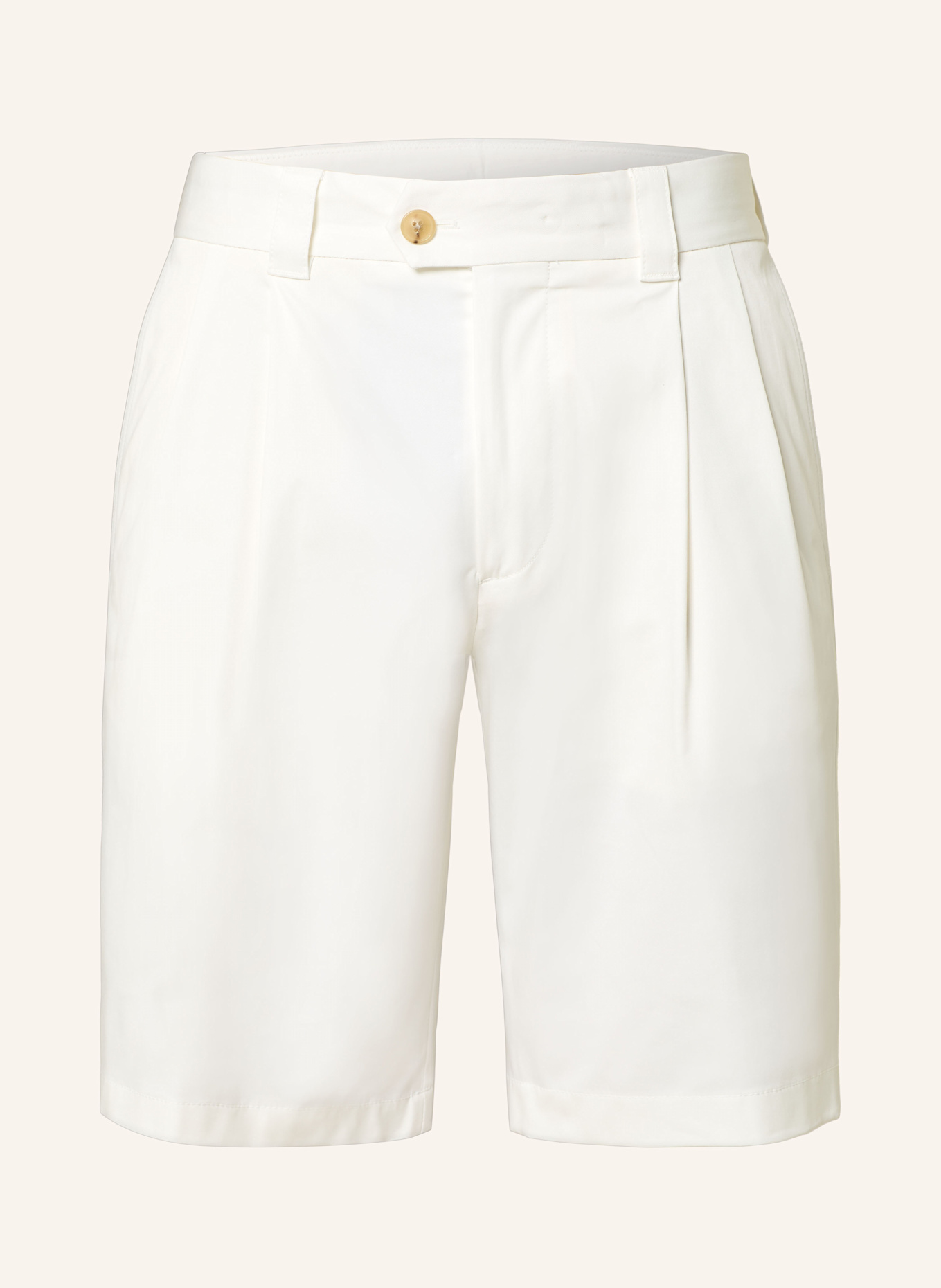 Шорты скио Windsor., белый
Шорты скио Windsor., белый