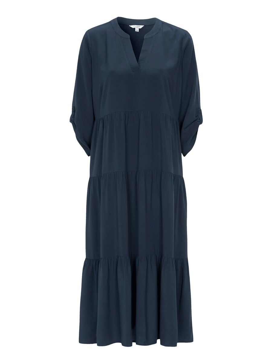 Платье Cellbes of Sweden, темно-синий
Платье Cellbes of Sweden, темно-синий