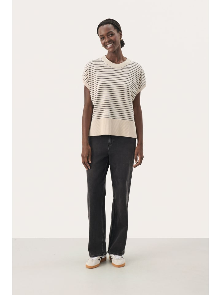 Кардиган PART TWO
Кардиган PART TWO