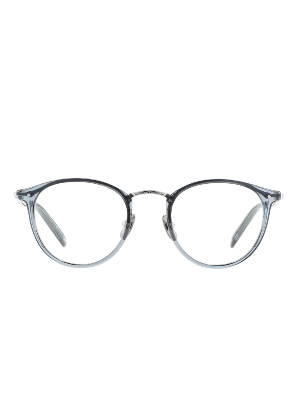 Очки Betty Yellows Plus, синий
Очки Betty Yellows Plus, синий