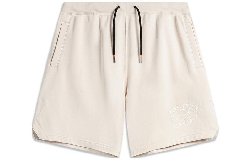 Badfive повседневные шорты мужские песочные Lining, цвет Sandy
Badfive повседневные шорты мужские песочные Lining, цвет Sandy