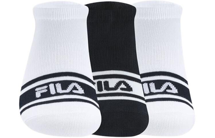Женские носки Fila
Женские носки Fila