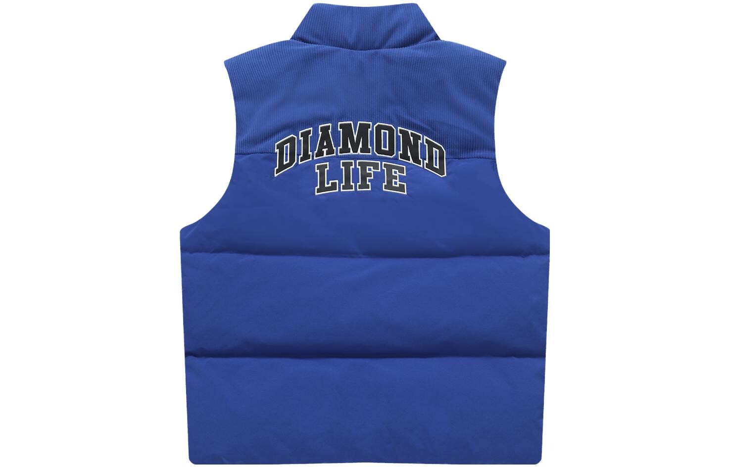 Жилет мужской Sugli синий Fila Fusion
Жилет мужской Sugli синий Fila Fusion