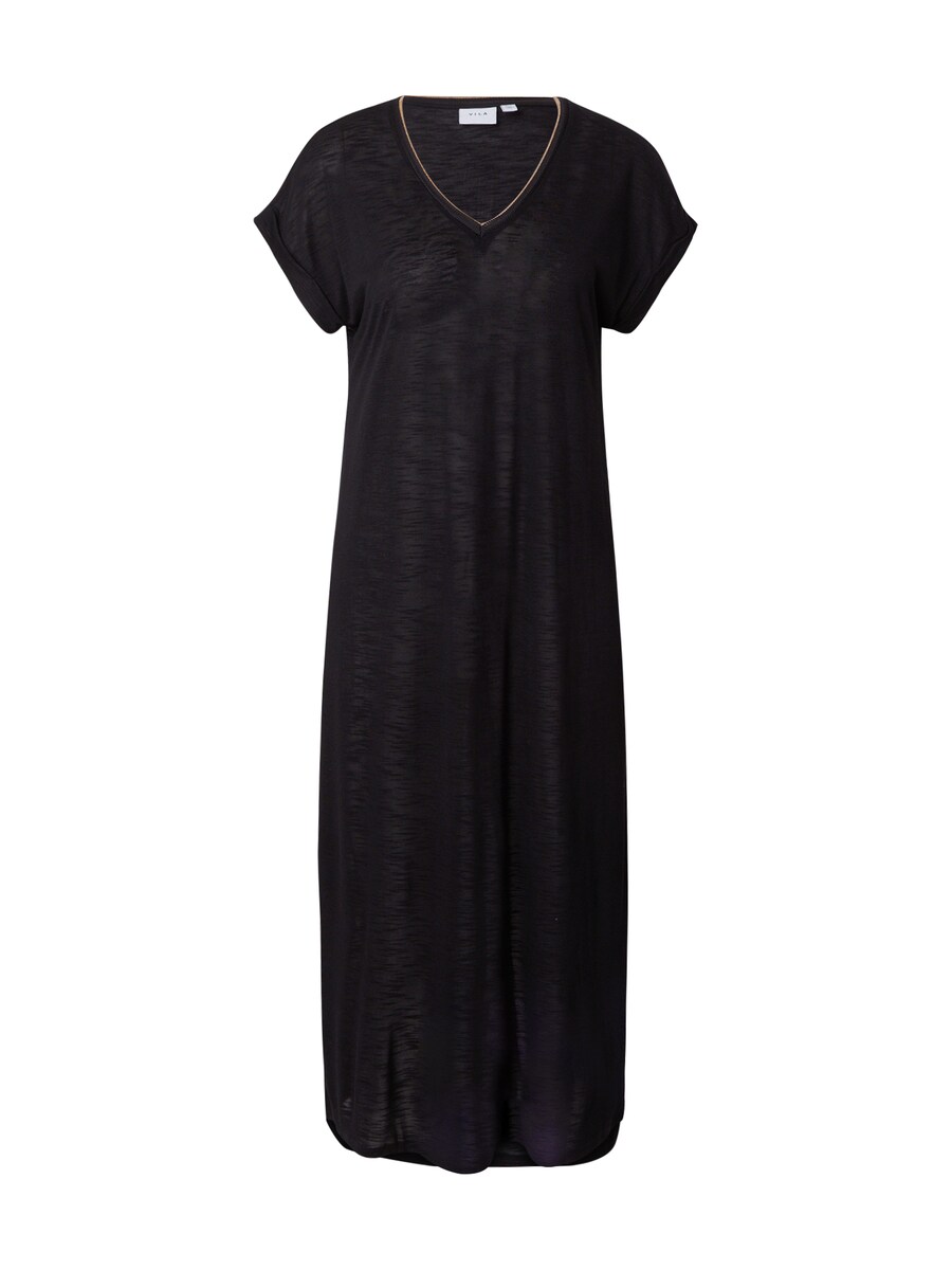 Платье VILA NOEL, черный
Платье VILA NOEL, черный