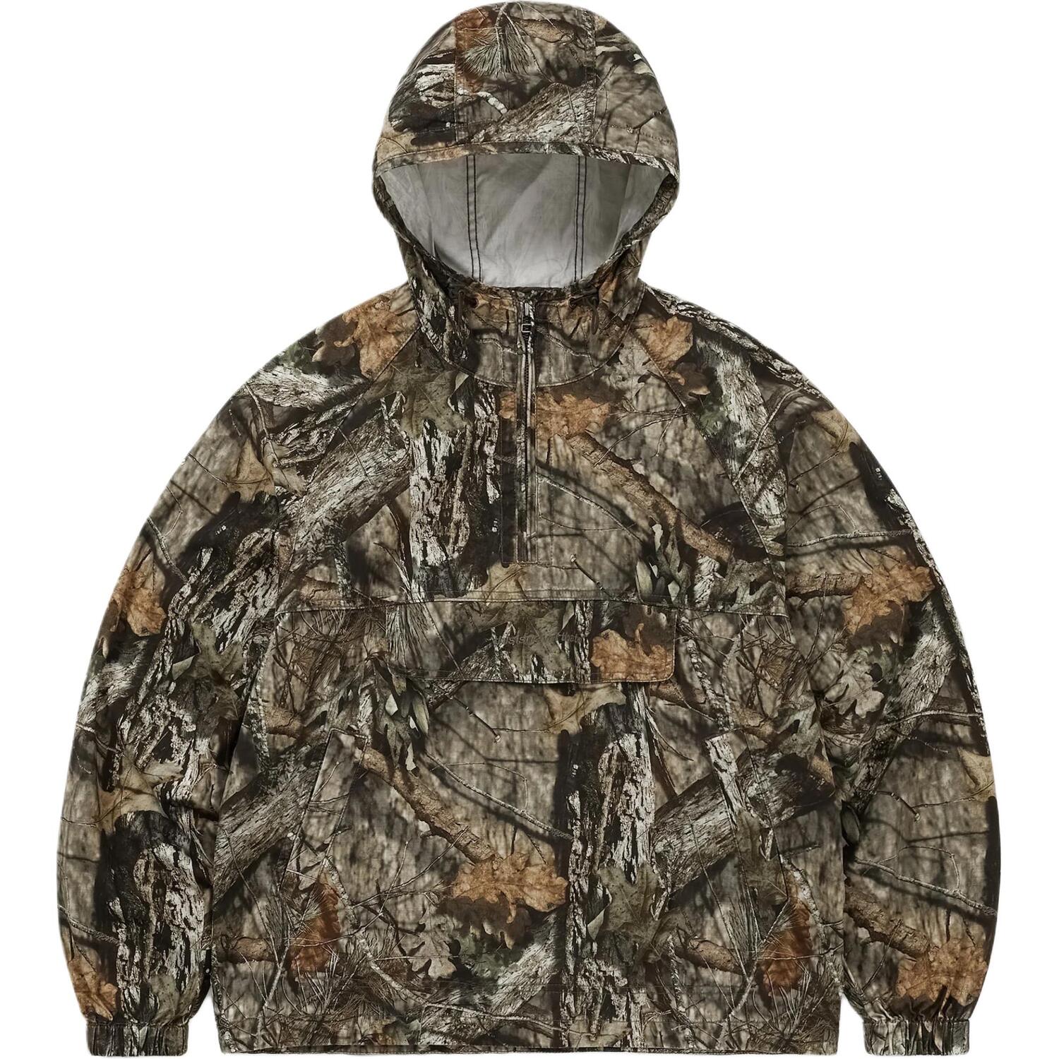 Куртки и пальто FW25 для женщин Thisisneverthat, camouflage
Куртки и пальто FW25 для женщин Thisisneverthat, camouflage