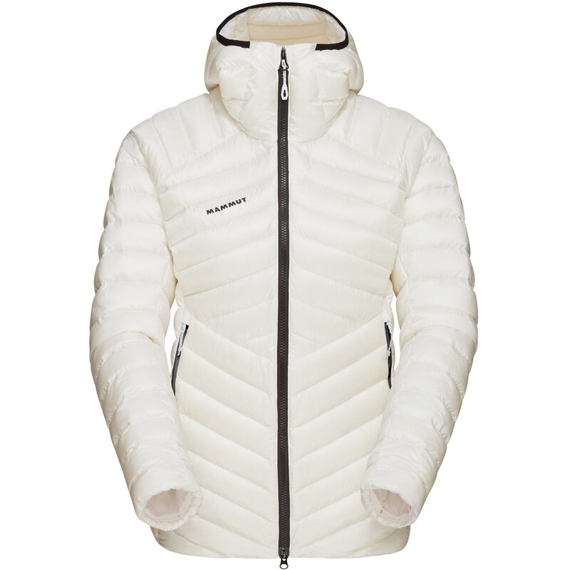 Функциональная куртка с широким козырьком Mammut, белый
Функциональная куртка с широким козырьком Mammut, белый