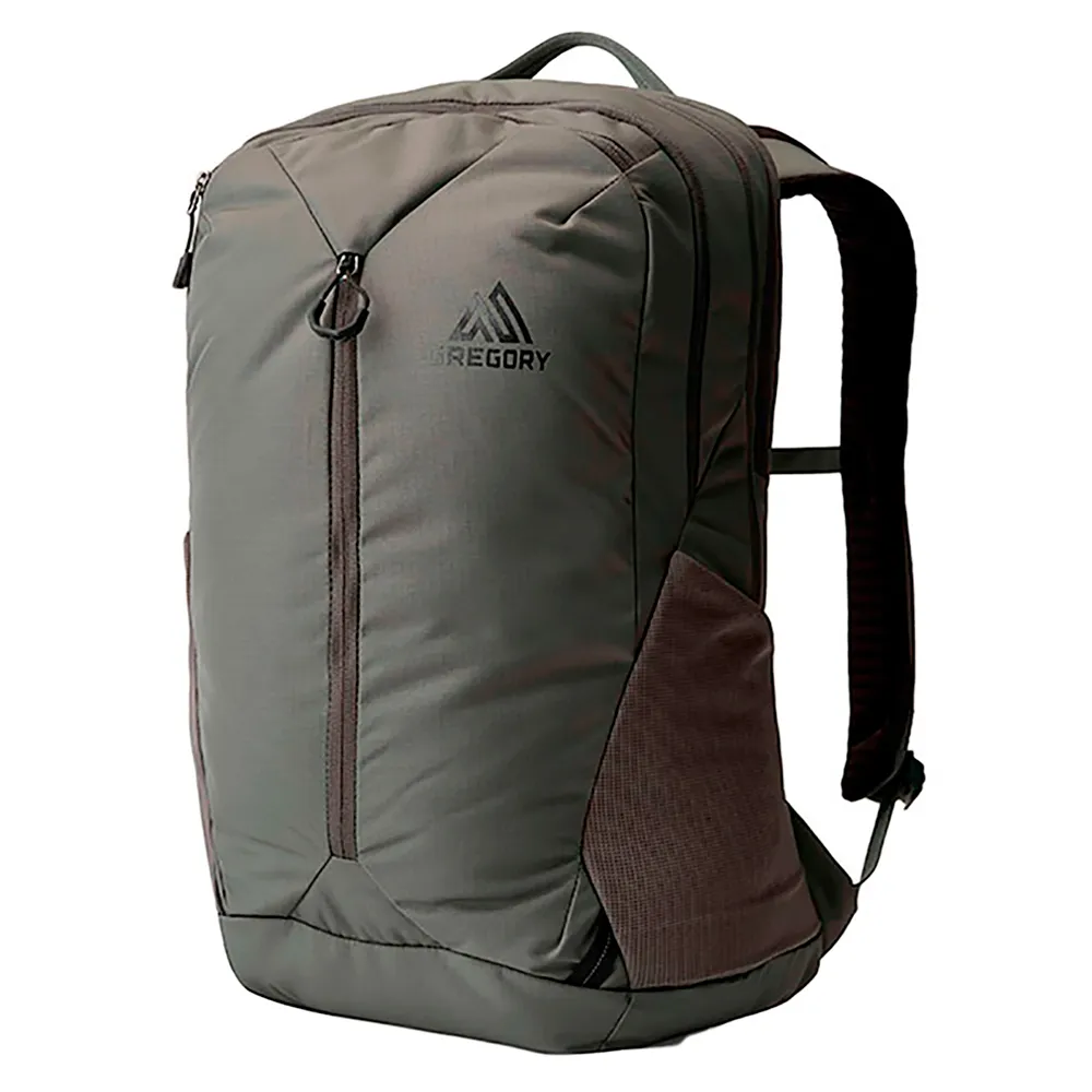 Рюкзак Gregory Rhune 28L, зеленый
Рюкзак Gregory Rhune 28L, зеленый