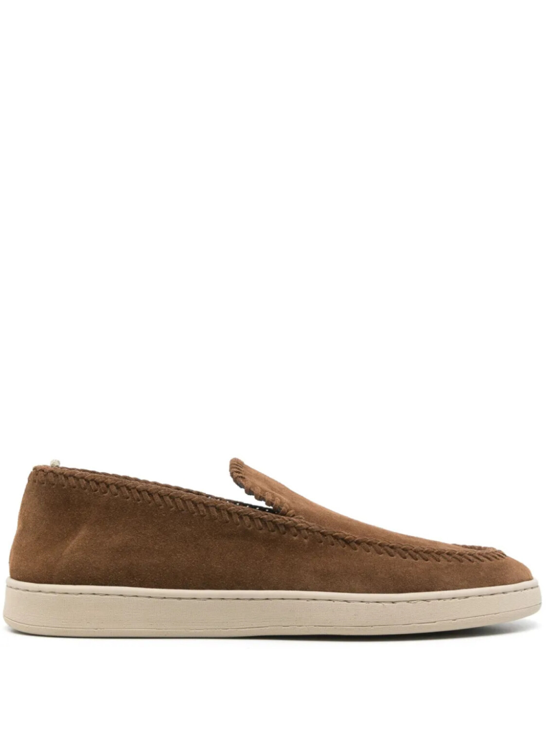 Туфли Officine Creative Herbie, коричневый
Туфли Officine Creative Herbie, коричневый