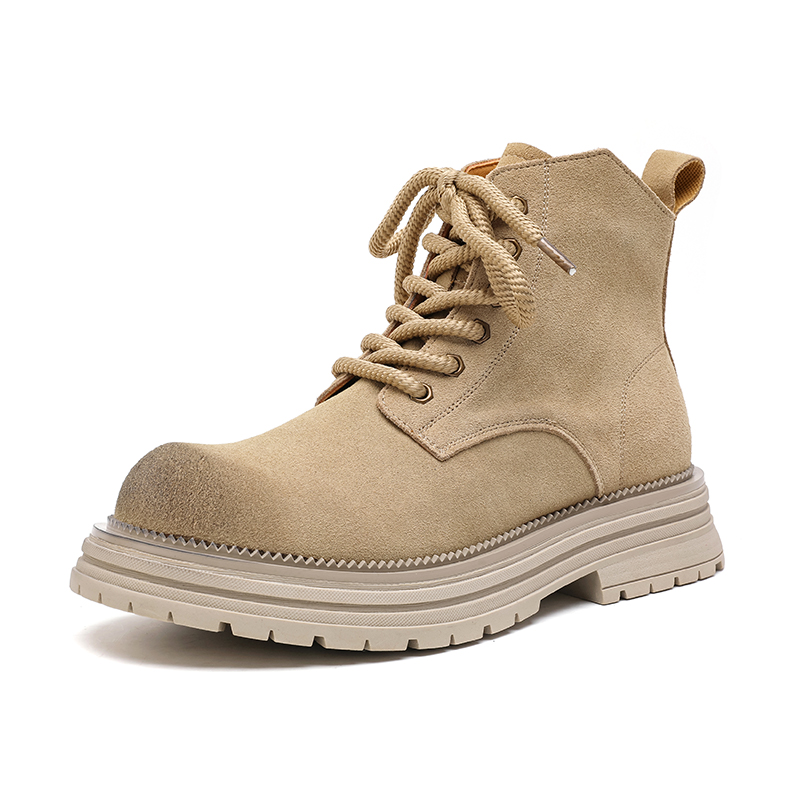 Cachiotti Зеленые короткие ботинки Мартин унисекс, цвет Green 
Cachiotti Зеленые короткие ботинки Мартин унисекс, цвет Green