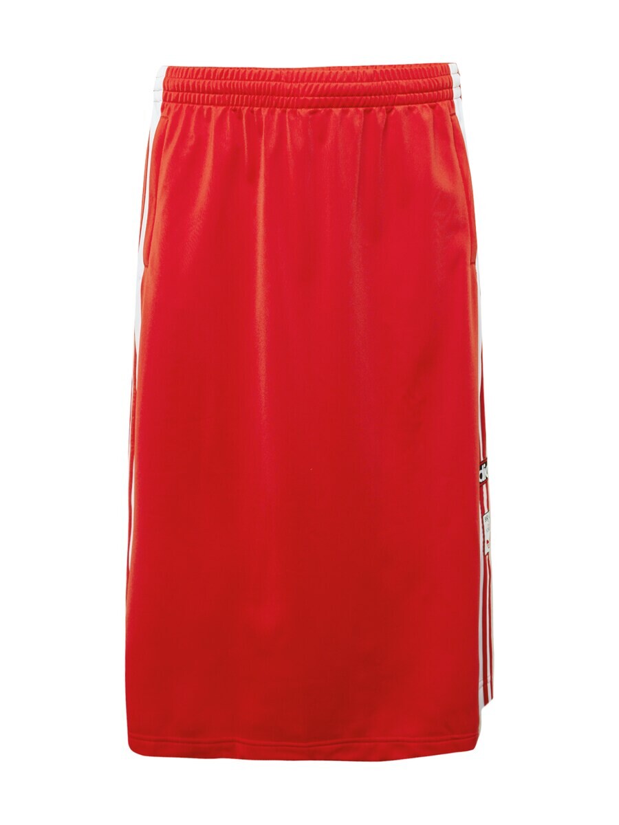 Юбка Adidas ADIBREAK, красный
Юбка Adidas ADIBREAK, красный