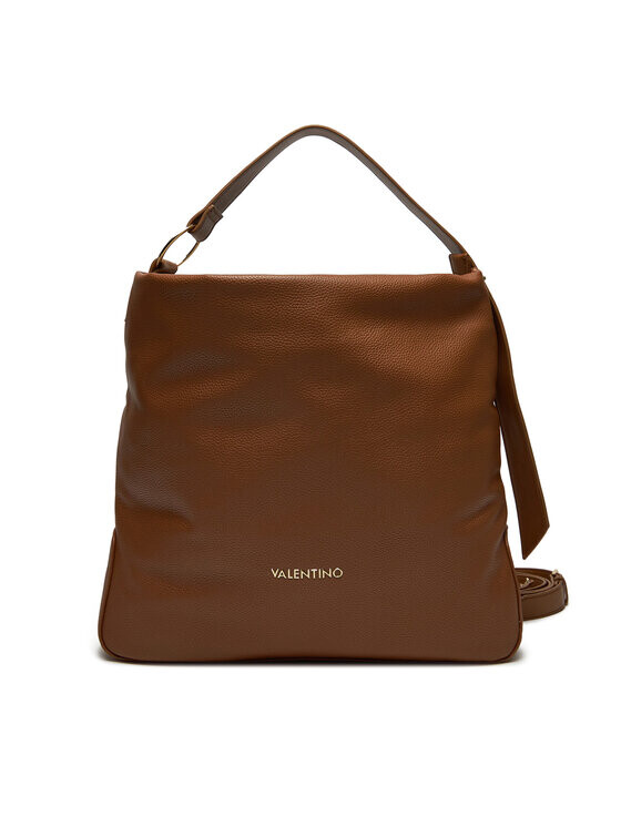 Сумочка Valentino, коричневый
Сумочка Valentino, коричневый