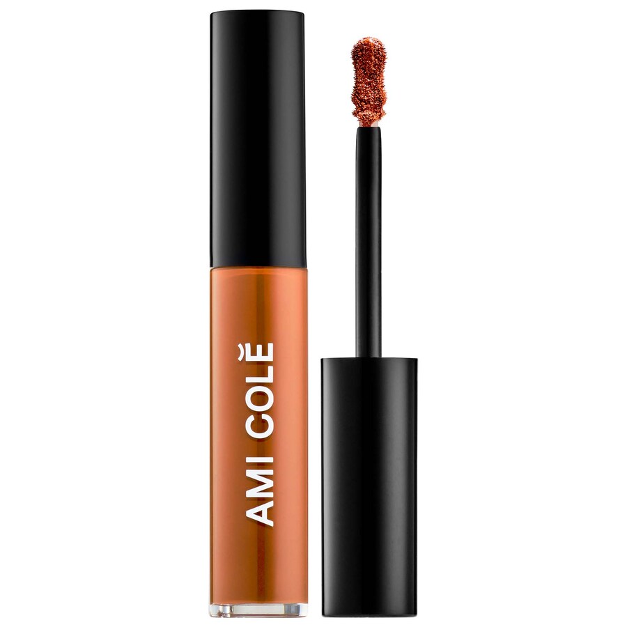 Консилер, улучшающий состояние кожи Ami Colé, 0.2 oz /6 ml, Deep 1.5
Консилер, улучшающий состояние кожи Ami Colé, 0.2 oz /6 ml, Deep 1.5