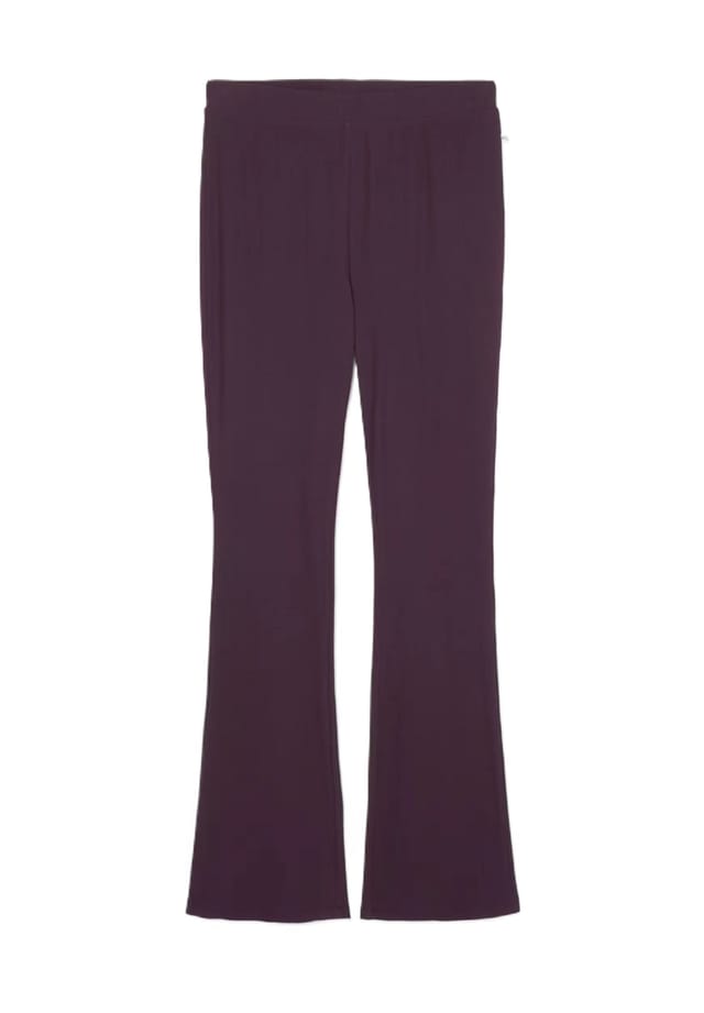 Брюки из ткани Modern Move с эластичным поясом Marc O'Polo, цвет e452 midnight plu
Брюки из ткани Modern Move с эластичным поясом Marc O'Polo, цвет e452 midnight plu