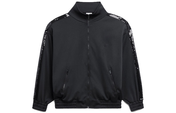 Куртка женская черная Celine, Черный, Куртка женская черная Celine
Куртка женская черная Celine, Черный, Куртка женская черная Celine