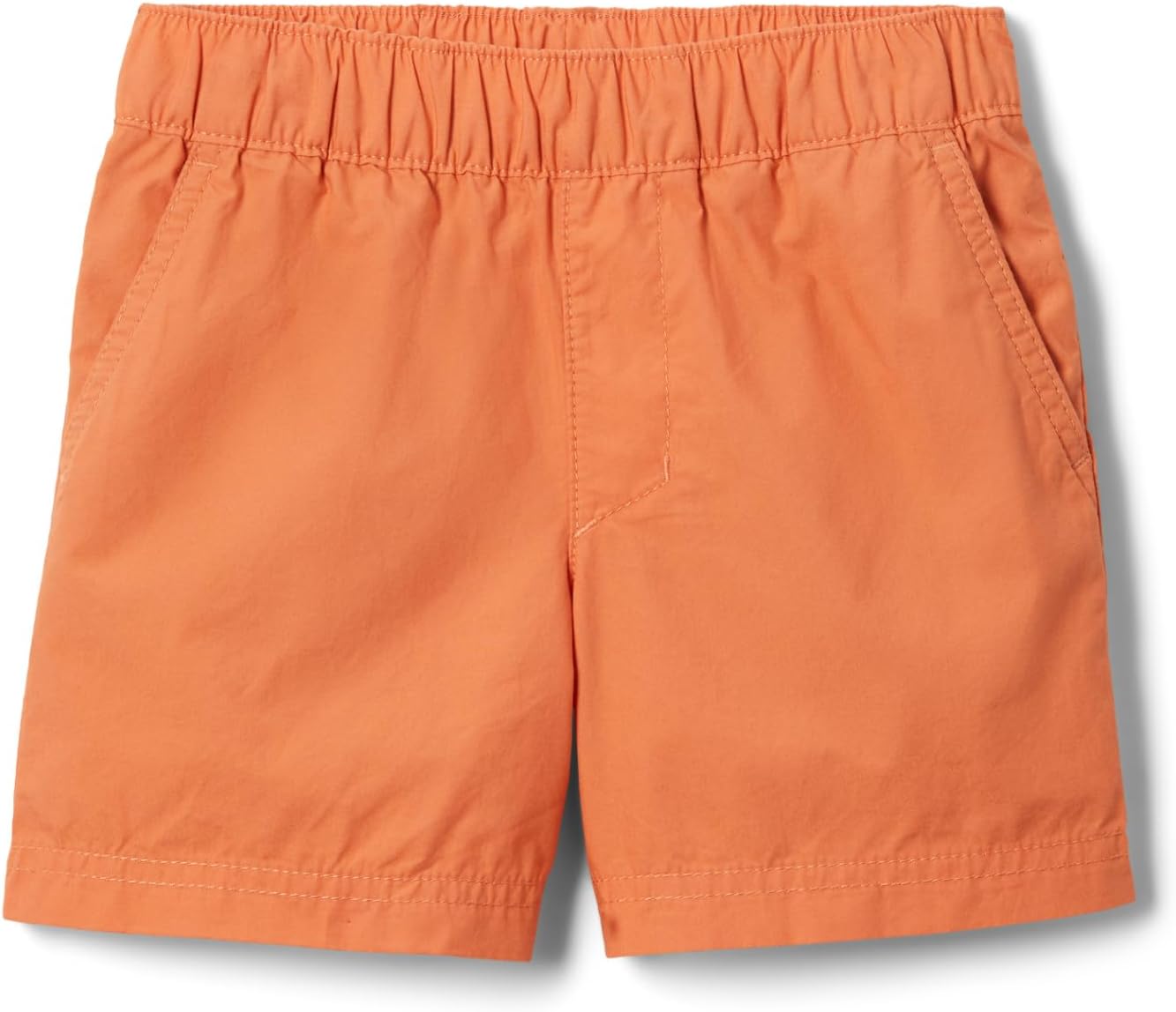 Columbia Boys Washed Out шорты, Desert Orange
Columbia Boys Washed Out шорты, Desert Orange