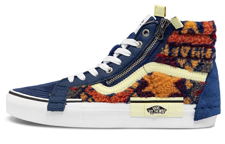 Кроссовки Vans Shoes Skate Shoes 'Blue Red', Черный, Кроссовки Vans Shoes Skate Shoes 'Blue Red'
Кроссовки Vans Shoes Skate Shoes 'Blue Red', Черный, Кроссовки Vans Shoes Skate Shoes 'Blue Red'