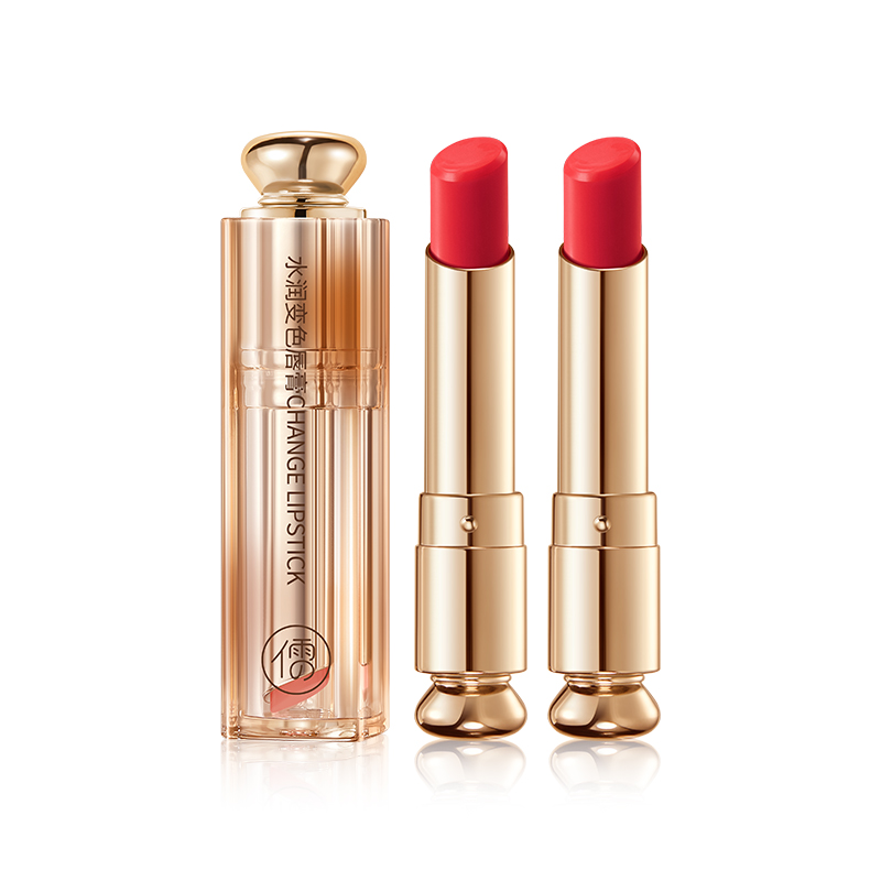 Помада Unisex RUYI
Помада Unisex RUYI