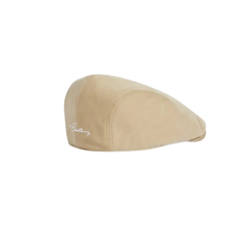 Muykuy Берет унисекс Муйкуй, МК-МЗ1047-01
Muykuy Берет унисекс Муйкуй, МК-МЗ1047-01