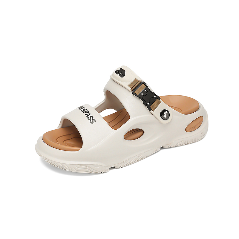 TRESPASS Пляжные сандалии мужские черные серые/бежево-коричневые/зеленые/светло-серые - бежево-коричневые, цвет Beige Brown
TRESPASS Пляжные сандалии мужские черные серые/бежево-коричневые/зеленые/светло-серые - бежево-коричневые, цвет Beige Brown