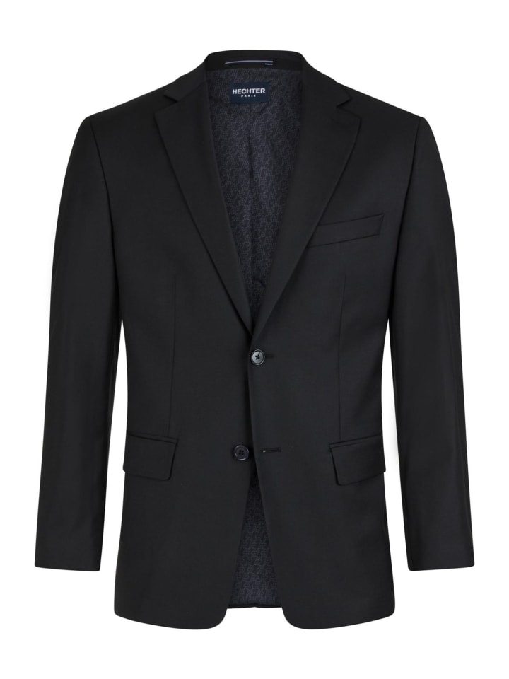 Куртка Daniel Hechter, черный
Куртка Daniel Hechter, черный