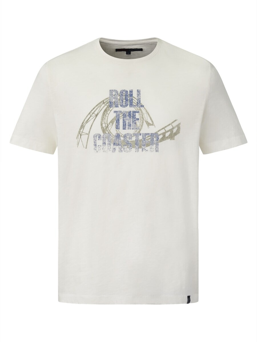 Футболка Paddocks, бежевый
Футболка Paddocks, бежевый