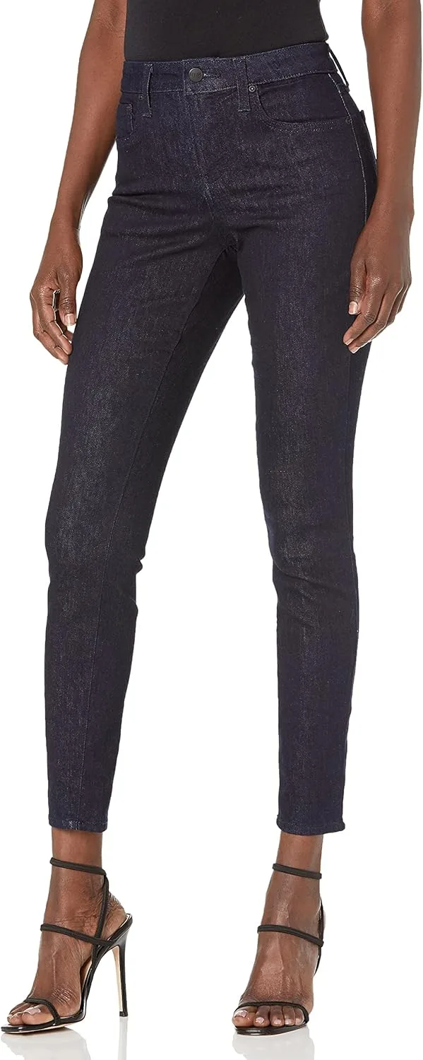 NYDJ Женские джинсы Ami Skinny Legging
NYDJ Женские джинсы Ami Skinny Legging