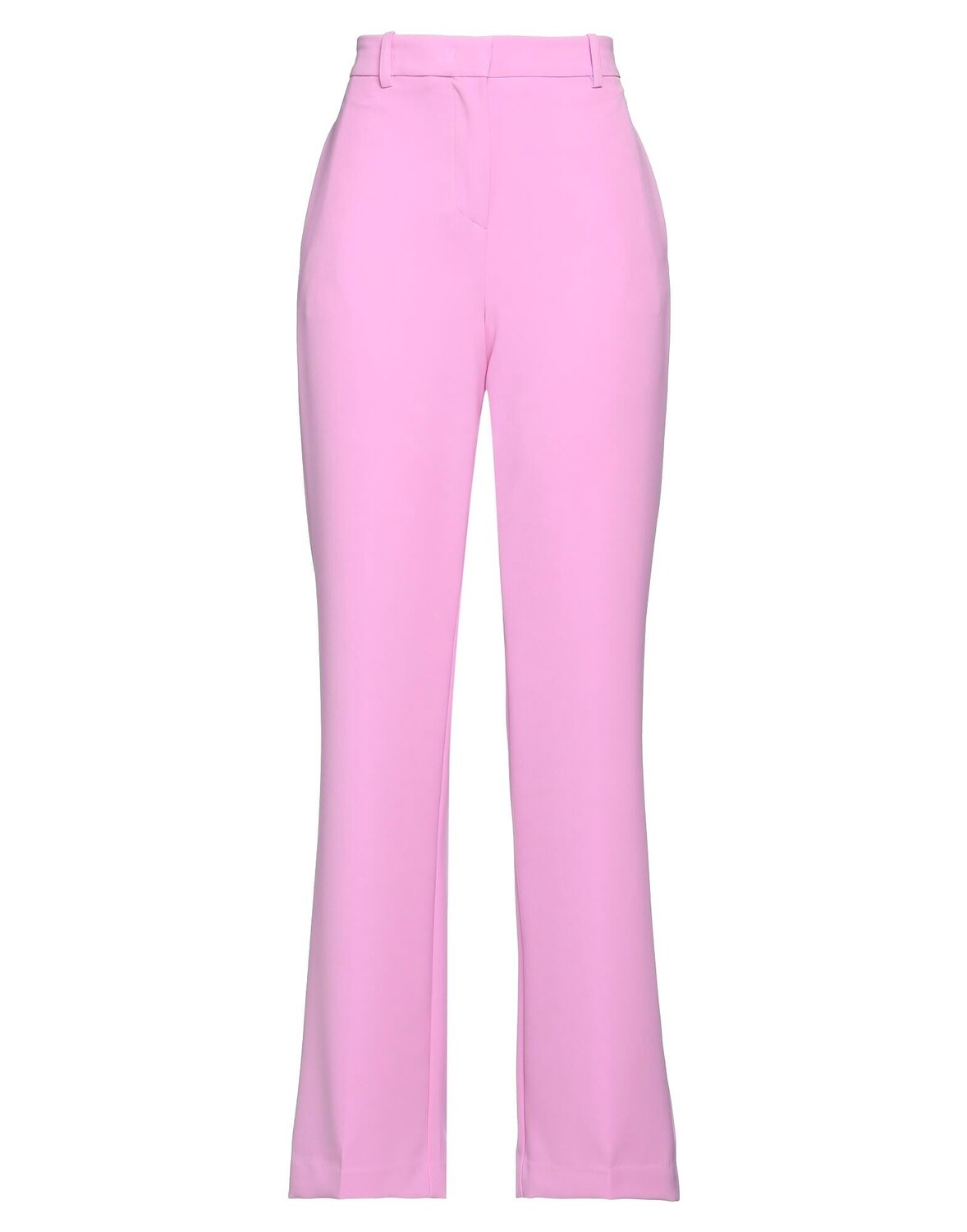 Брюки Kaos, розовый
Брюки Kaos, розовый