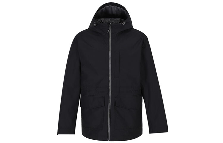 Мужская куртка Timberland, цвет Black, Черный, Мужская куртка Timberland, цвет Black
Мужская куртка Timberland, цвет Black, Черный, Мужская куртка Timberland, цвет Black