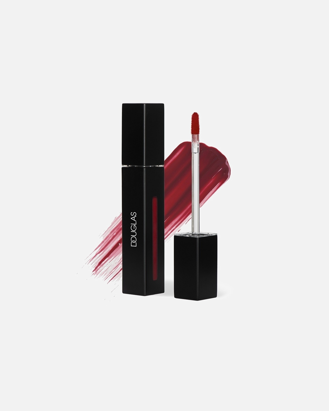 Помада Douglas Collection, nr. 12 perpetual, 4 мл
Помада Douglas Collection, nr. 12 perpetual, 4 мл