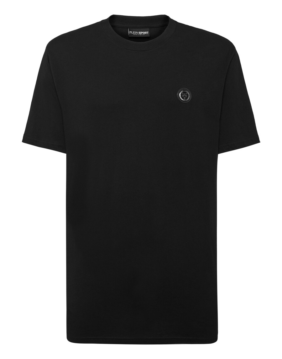 Рубашка Plein Sport Tiger, черный
Рубашка Plein Sport Tiger, черный